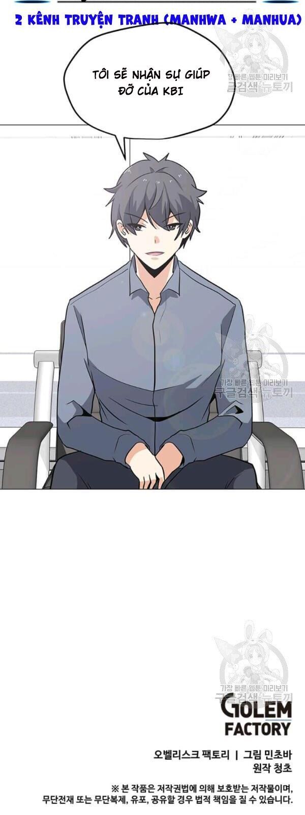 Tôi Là Người Chơi Thần Chú Đơn Độc Chapter 35 - 62