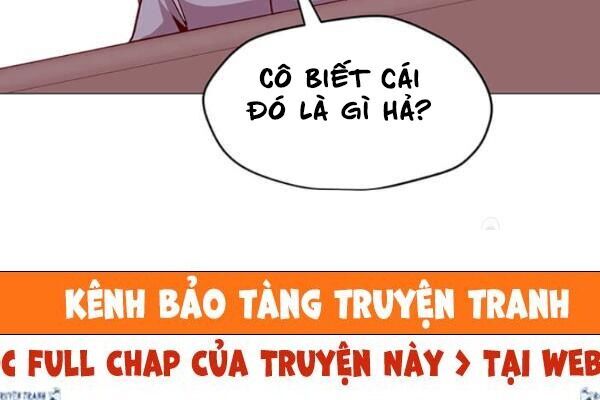 Tôi Là Người Chơi Thần Chú Đơn Độc Chapter 36 - 16