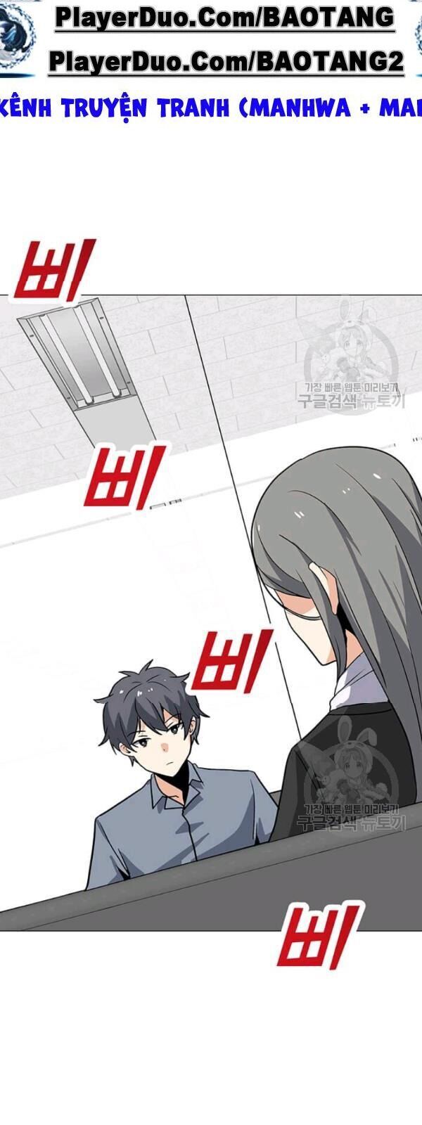 Tôi Là Người Chơi Thần Chú Đơn Độc Chapter 36 - 17