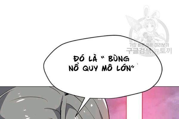 Tôi Là Người Chơi Thần Chú Đơn Độc Chapter 36 - 18