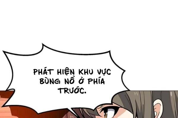 Tôi Là Người Chơi Thần Chú Đơn Độc Chapter 36 - 26