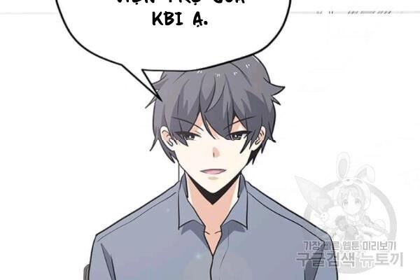 Tôi Là Người Chơi Thần Chú Đơn Độc Chapter 36 - 4