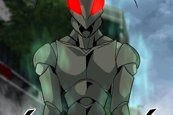 Tôi Là Người Chơi Thần Chú Đơn Độc Chapter 36 - 32