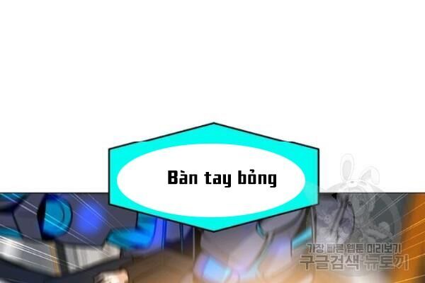 Tôi Là Người Chơi Thần Chú Đơn Độc Chapter 36 - 40