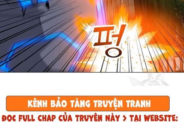 Tôi Là Người Chơi Thần Chú Đơn Độc Chapter 36 - 46