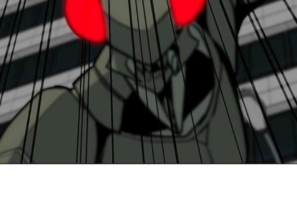 Tôi Là Người Chơi Thần Chú Đơn Độc Chapter 36 - 50