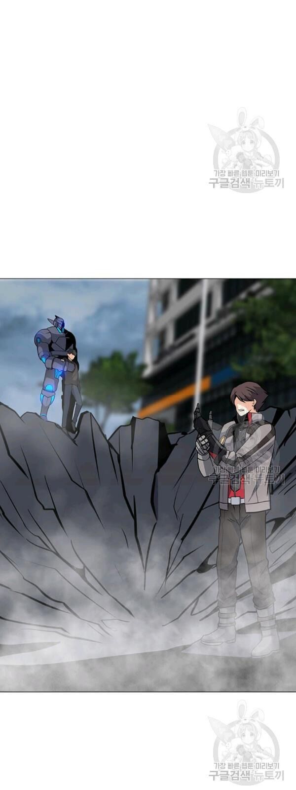 Tôi Là Người Chơi Thần Chú Đơn Độc Chapter 36 - 55