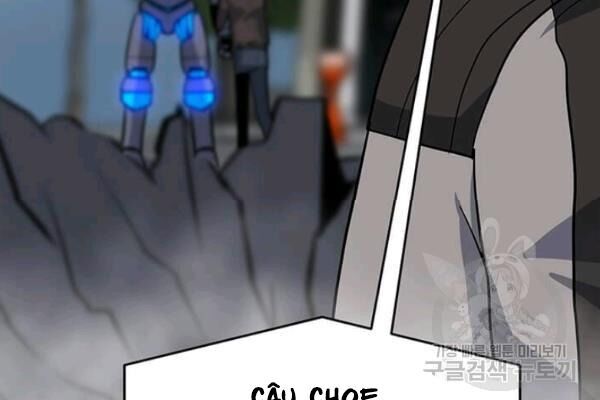 Tôi Là Người Chơi Thần Chú Đơn Độc Chapter 36 - 58