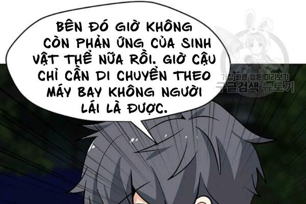 Tôi Là Người Chơi Thần Chú Đơn Độc Chapter 36 - 60