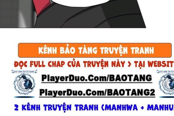 Tôi Là Người Chơi Thần Chú Đơn Độc Chapter 36 - 62