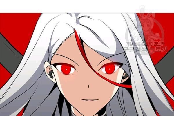 Tôi Là Người Chơi Thần Chú Đơn Độc Chapter 36 - 72