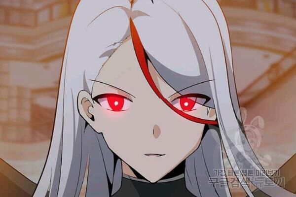 Tôi Là Người Chơi Thần Chú Đơn Độc Chapter 36 - 82