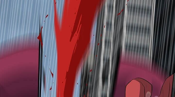 Tôi Là Người Chơi Thần Chú Đơn Độc Chapter 37 - 105