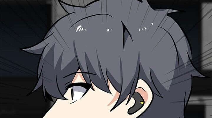 Tôi Là Người Chơi Thần Chú Đơn Độc Chapter 37 - 107