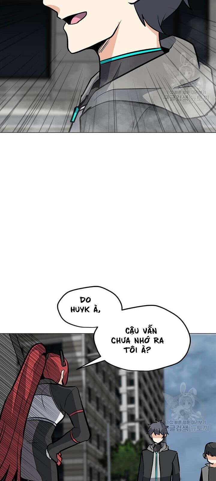 Tôi Là Người Chơi Thần Chú Đơn Độc Chapter 37 - 108