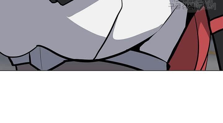 Tôi Là Người Chơi Thần Chú Đơn Độc Chapter 37 - 111