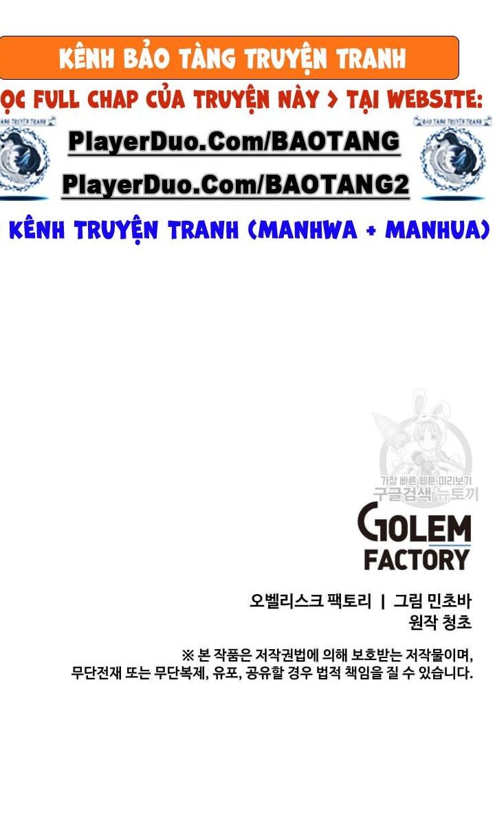 Tôi Là Người Chơi Thần Chú Đơn Độc Chapter 37 - 112