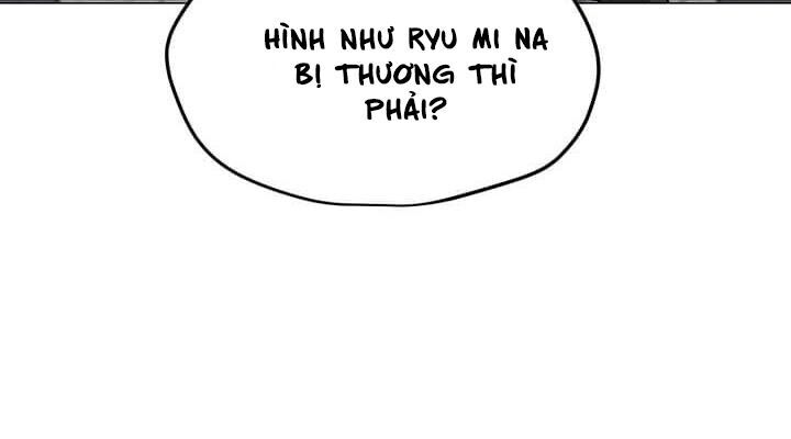 Tôi Là Người Chơi Thần Chú Đơn Độc Chapter 37 - 14