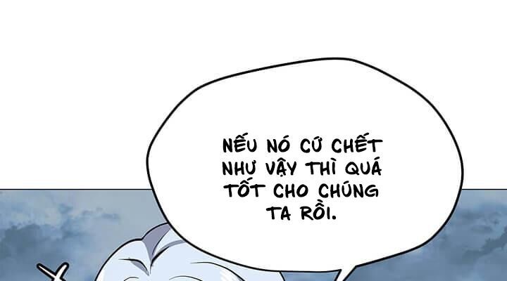 Tôi Là Người Chơi Thần Chú Đơn Độc Chapter 37 - 16