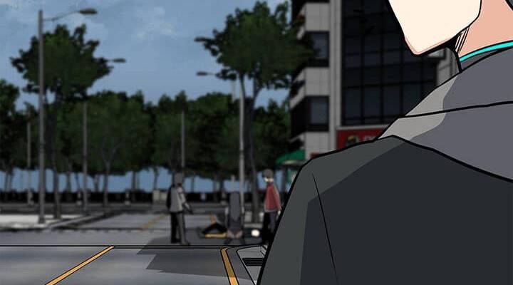 Tôi Là Người Chơi Thần Chú Đơn Độc Chapter 37 - 18