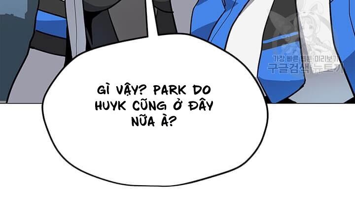 Tôi Là Người Chơi Thần Chú Đơn Độc Chapter 37 - 20