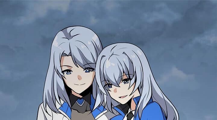 Tôi Là Người Chơi Thần Chú Đơn Độc Chapter 37 - 4