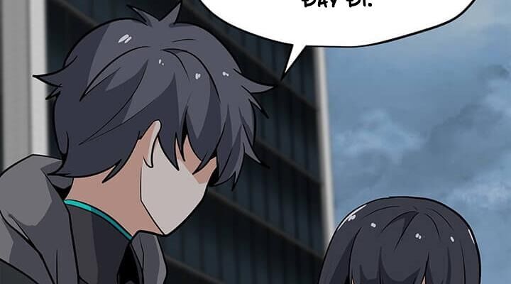 Tôi Là Người Chơi Thần Chú Đơn Độc Chapter 37 - 33