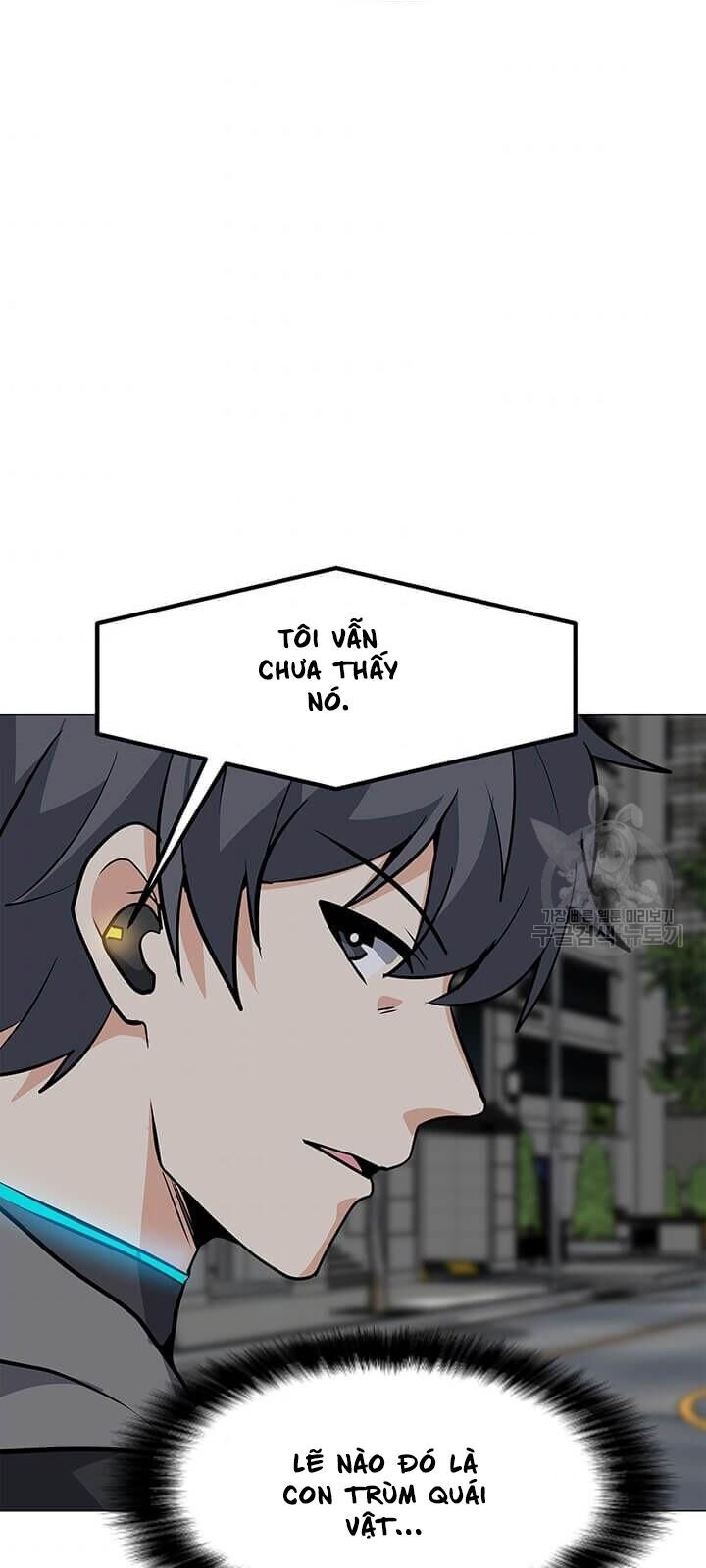 Tôi Là Người Chơi Thần Chú Đơn Độc Chapter 37 - 38