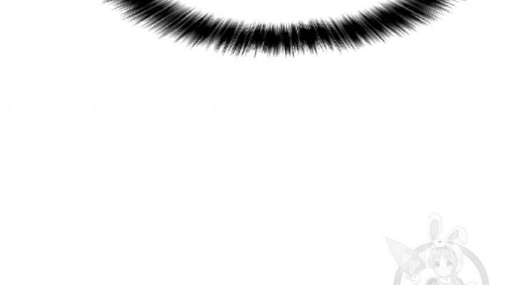 Tôi Là Người Chơi Thần Chú Đơn Độc Chapter 37 - 39