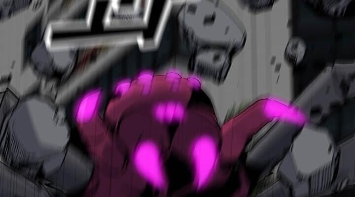 Tôi Là Người Chơi Thần Chú Đơn Độc Chapter 37 - 41