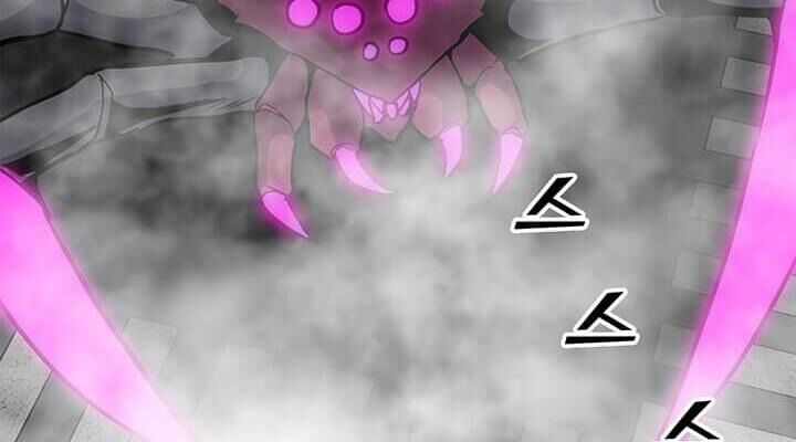 Tôi Là Người Chơi Thần Chú Đơn Độc Chapter 37 - 45