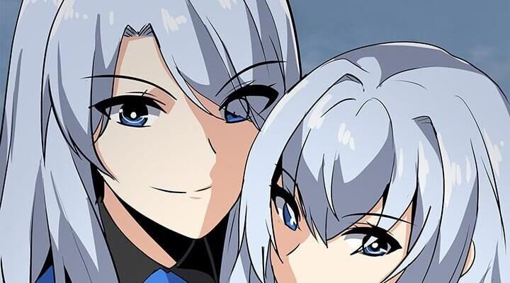 Tôi Là Người Chơi Thần Chú Đơn Độc Chapter 37 - 6