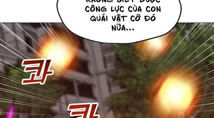 Tôi Là Người Chơi Thần Chú Đơn Độc Chapter 37 - 51