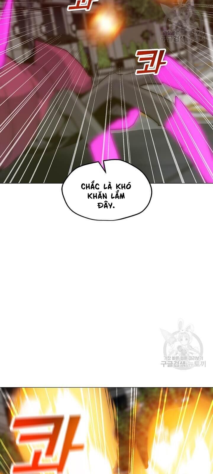 Tôi Là Người Chơi Thần Chú Đơn Độc Chapter 37 - 52