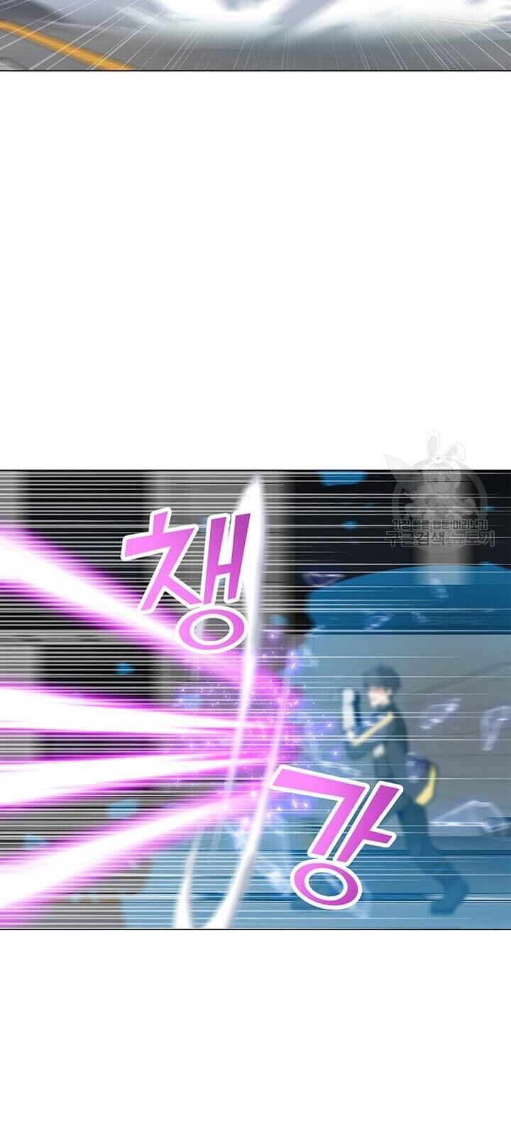 Tôi Là Người Chơi Thần Chú Đơn Độc Chapter 37 - 63