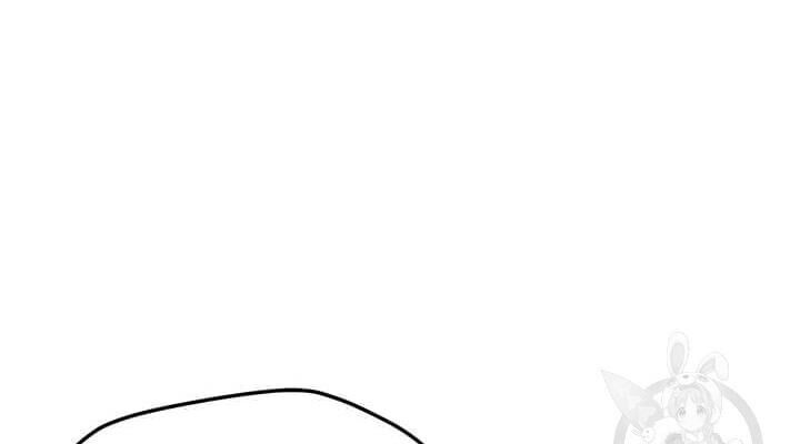 Tôi Là Người Chơi Thần Chú Đơn Độc Chapter 37 - 66