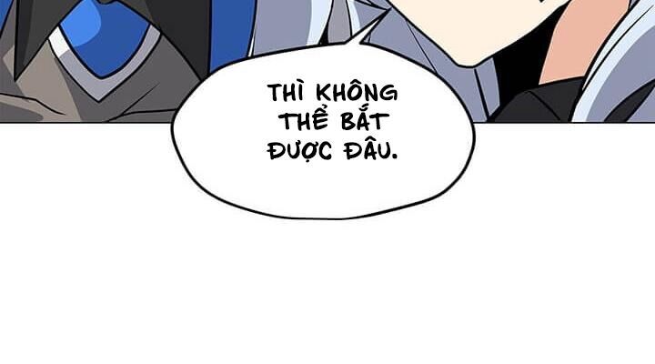 Tôi Là Người Chơi Thần Chú Đơn Độc Chapter 37 - 68