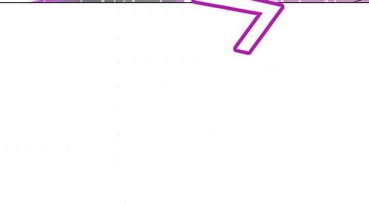 Tôi Là Người Chơi Thần Chú Đơn Độc Chapter 37 - 70