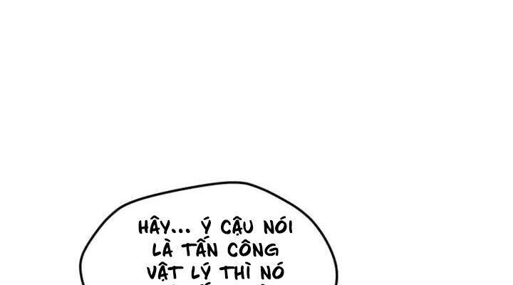 Tôi Là Người Chơi Thần Chú Đơn Độc Chapter 37 - 72