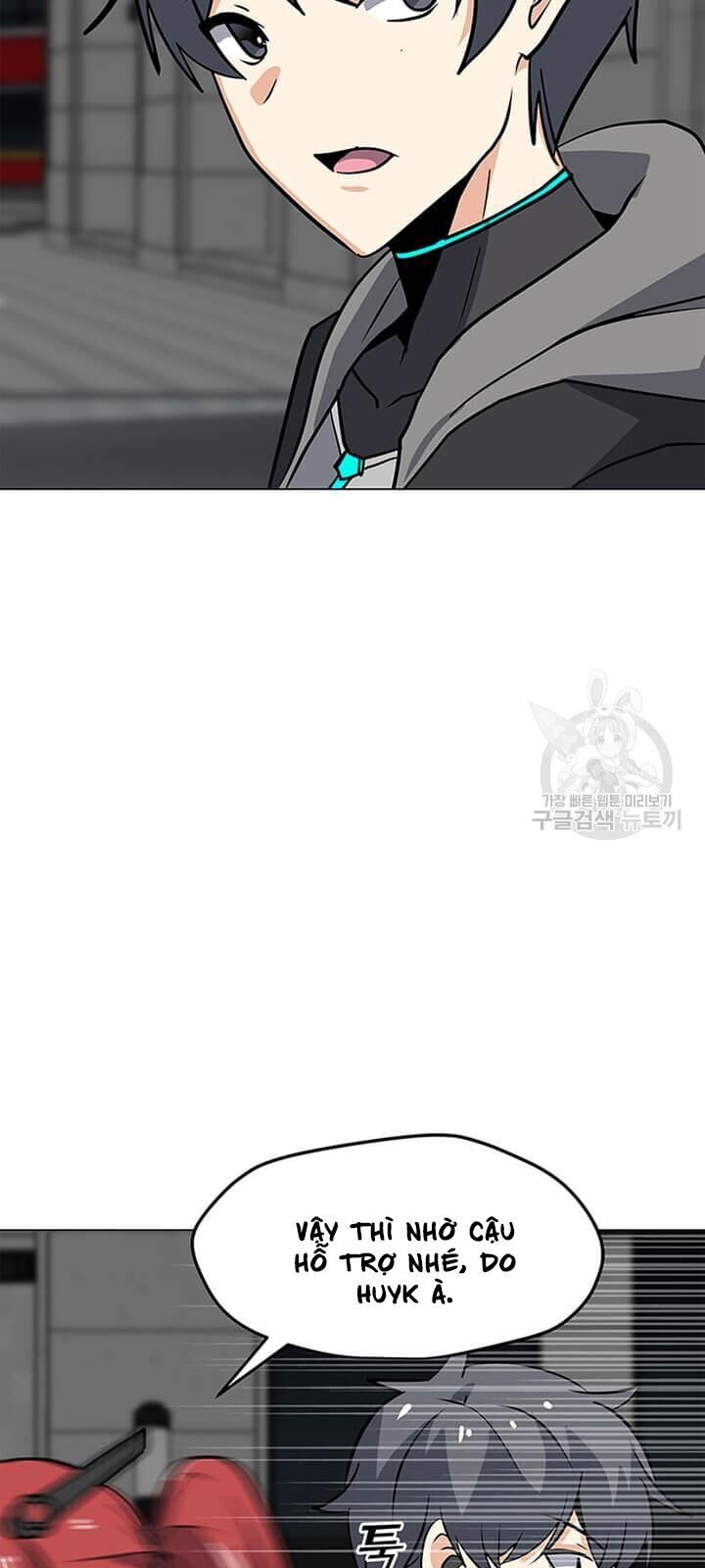 Tôi Là Người Chơi Thần Chú Đơn Độc Chapter 37 - 75