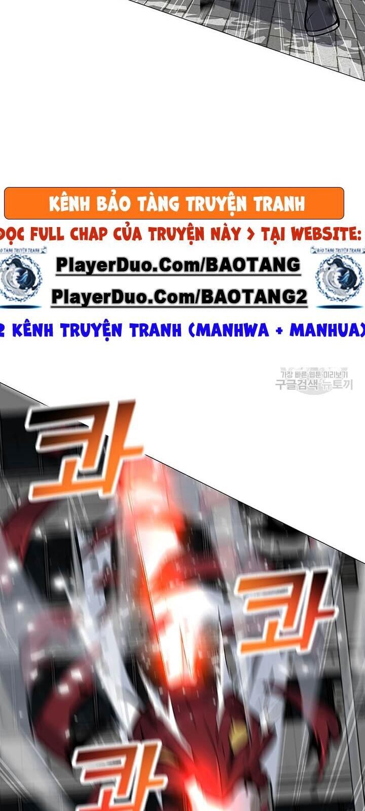 Tôi Là Người Chơi Thần Chú Đơn Độc Chapter 37 - 9