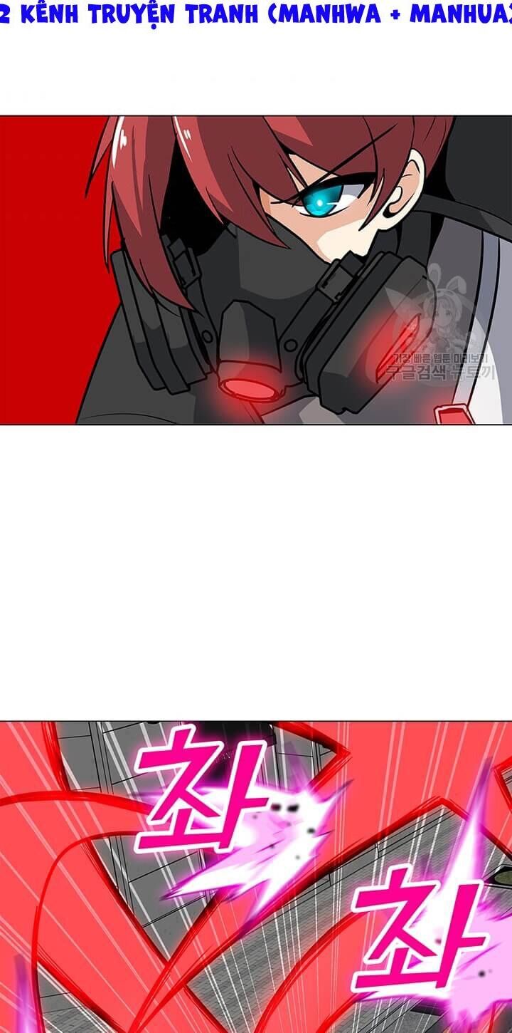 Tôi Là Người Chơi Thần Chú Đơn Độc Chapter 37 - 83