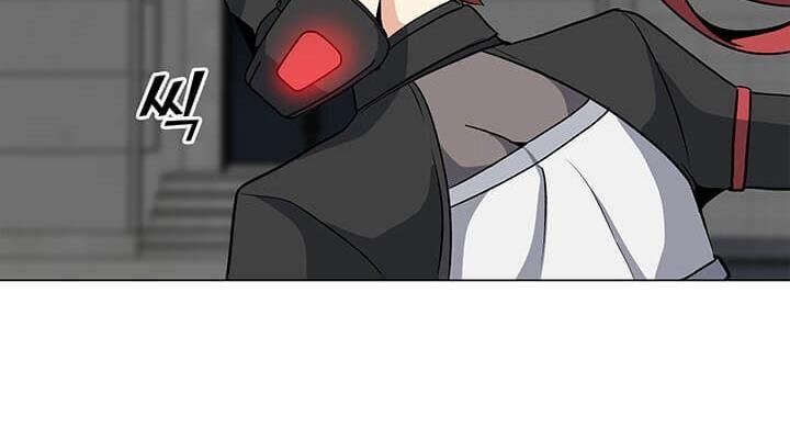 Tôi Là Người Chơi Thần Chú Đơn Độc Chapter 37 - 85