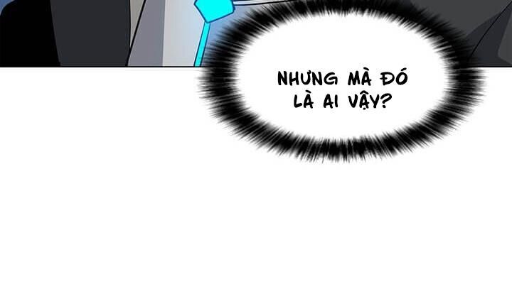 Tôi Là Người Chơi Thần Chú Đơn Độc Chapter 37 - 87