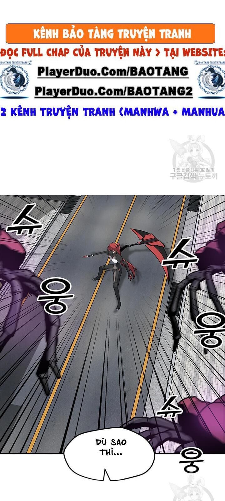 Tôi Là Người Chơi Thần Chú Đơn Độc Chapter 37 - 88