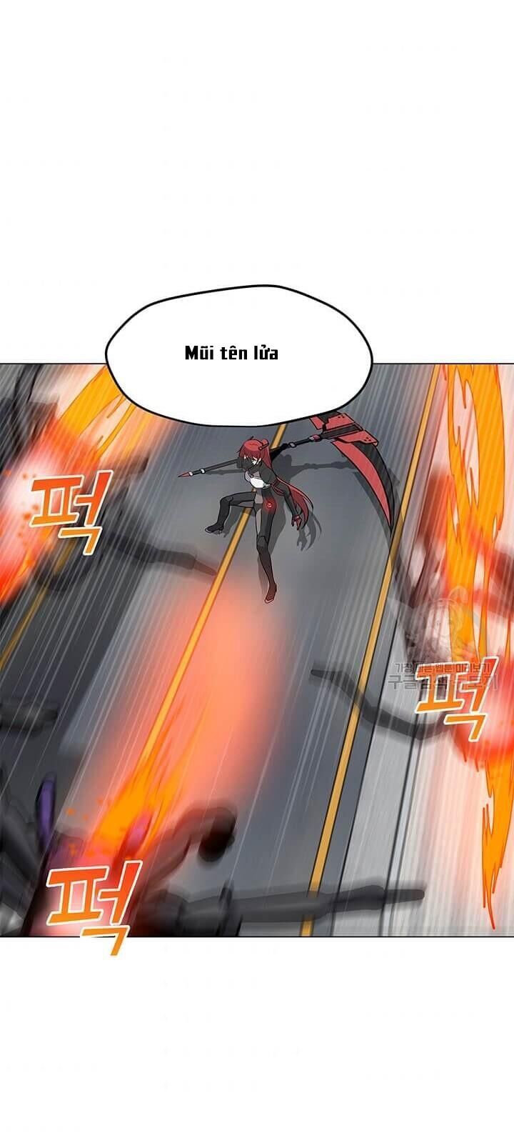 Tôi Là Người Chơi Thần Chú Đơn Độc Chapter 37 - 92