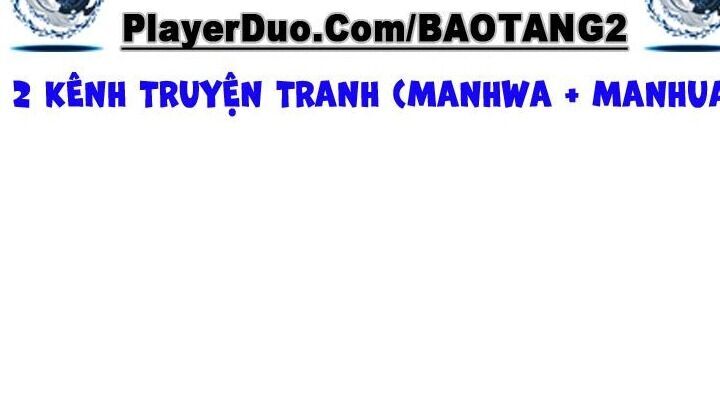 Tôi Là Người Chơi Thần Chú Đơn Độc Chapter 37 - 95