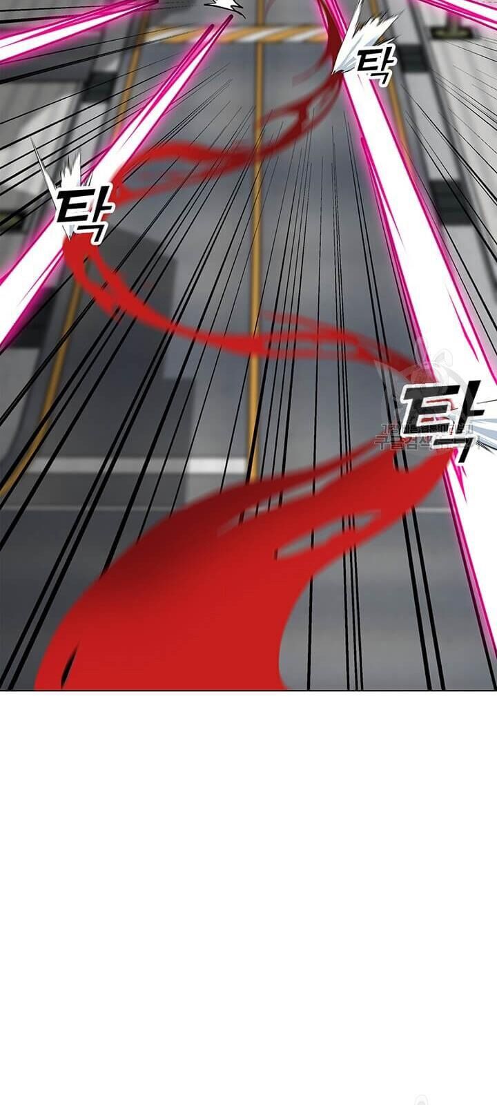 Tôi Là Người Chơi Thần Chú Đơn Độc Chapter 37 - 100