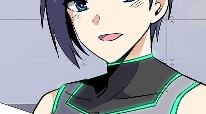 Tôi Là Người Chơi Thần Chú Đơn Độc Chapter 38 - 101