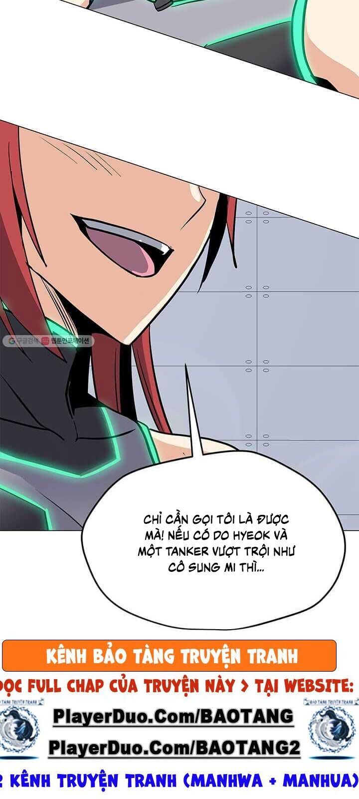 Tôi Là Người Chơi Thần Chú Đơn Độc Chapter 38 - 102